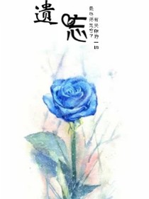 遗忘.空欢一场