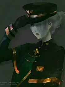 重生之国民男神是刑警
