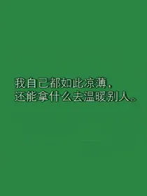图片储存库