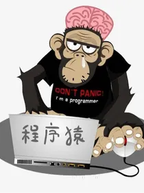 话本技术日常