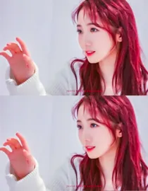 黄明昊，你是猪吗？