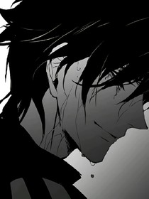病娇宿主V446