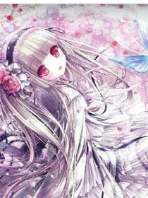 背叛之小花仙