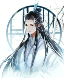 这是一个没有名字的文