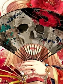 三世轮回情未了