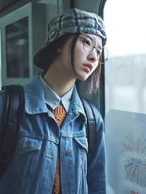 萌学园之希望