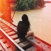 回忆我们