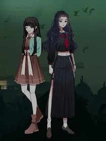 叶罗丽之人格分裂（改编版）