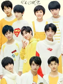 TF家族之我回来了复仇了_d181_d186
