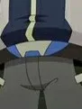 斗龙战士之凯熠恋