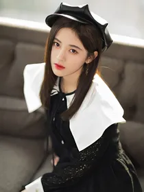公主殿下鞠婧祎
