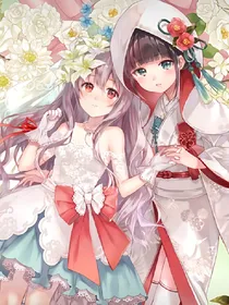 小花仙5之新的魔法旅程