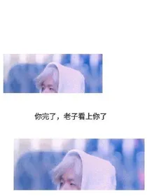 EXO:百鸟朝凤