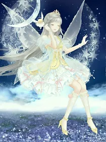 精灵梦叶罗丽之双子星座