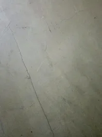 王俊凯，憧养媳妇