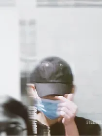 偶练：黑名单攻略