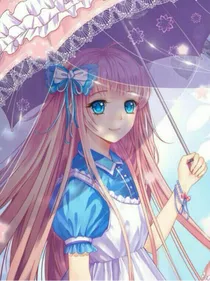 星学院之三生三世的情缘