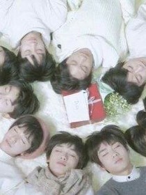 TF家族（吃醋文）_d125