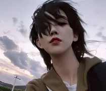 殿下驾到，请接驾
