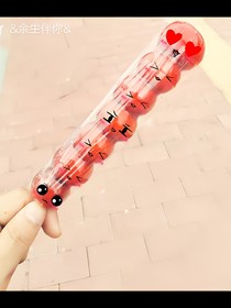 七闺蜜记