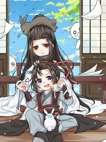 梦道中人