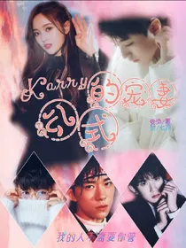 王俊凯之宠妻公式法