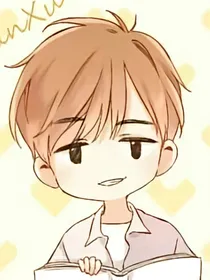 界面升级