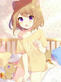 帝浩之恋