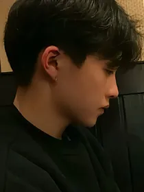 我与总裁的两世之约