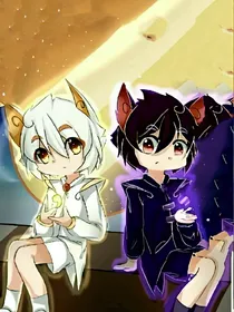 京剧猫之破裂的友情