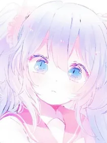 魔法少樱2