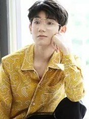 TFBOYS之宠妻大萌宝