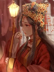 宫情锁碎