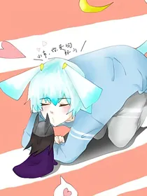 战神联盟搞笑日常对话