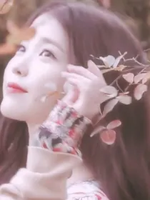 EXO：宝贝不能惹
