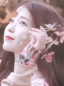 EXO：家有娇妻