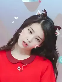 EXO：小奶狗男友