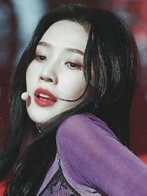引诱.