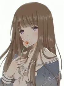 穿越吧！雨诺！