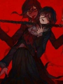 鬼君