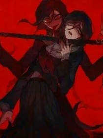 鬼君