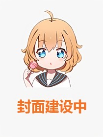 芬芬入心