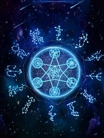 12星座神~守护