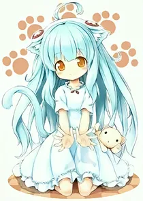 京剧猫之万年宗派
