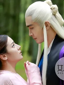 三生三世枕上书。