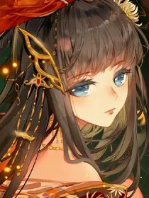 谈古风