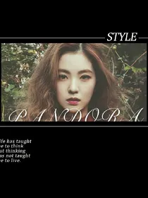 PANDORA