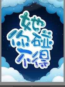 什么叫幸福