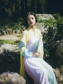 知否知否应是绿肥红瘦之小顾廷烨的爱恋