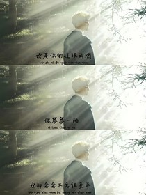 天价影后